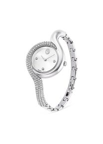 Swarovski Unisexuhr Dextera 5700996