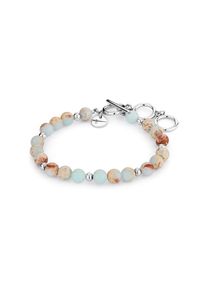 Tamaris Armband TJ-0523-B-21