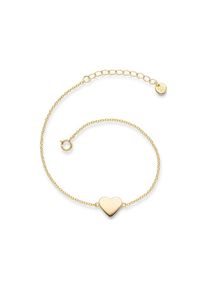 Glanzst&uuml;cke M&uuml;nchen Glanzst&uuml;cke M&uuml;nchen Armband 60603296