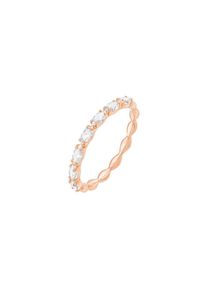 Swarovski Damenring MATRIX MARQUISE VITTORE 5366573