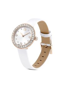 Swarovski Unisexuhr Matrix 5710103