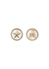 Philipp Plein Ohrstecker PJ2EA07EU