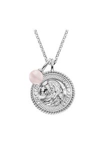 Engelsrufer Kette ERN-LEO-RQ-ZI