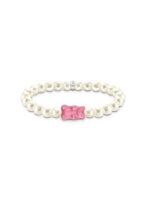 Thomas Sabo Armband Charming A2154-082-9-L17