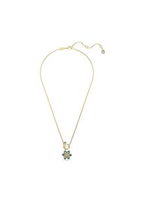 Swarovski Kette Idyllia 5709029