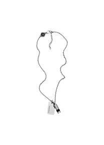 Diesel Kette DX1156040