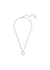 Swarovski Kette Matrix 5692265