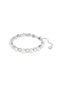 Swarovski Armband Matrix 5689625