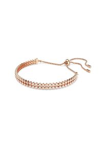 Swarovski Armband Matrix 5677823