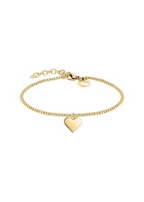 Tamaris Armband TJ-0044-B-17