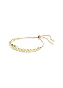 Swarovski Armband Imber 5705450
