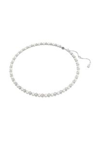 Swarovski Kette Matrix 5689623