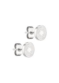 Liebeskind Berlin Liebeskind Ohrstecker LJ-0773-E-08