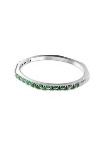 Swarovski Armband Matrix 5708110