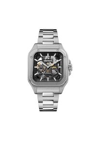 Ingersoll Herrenuhr THE OLLIE I14501