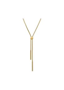 Liebeskind Berlin Liebeskind Kette LJ-0146-N-85