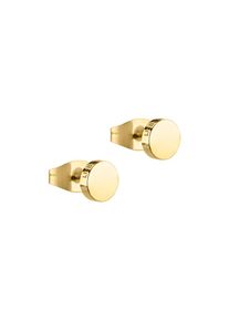 Liebeskind Berlin Liebeskind Ohrstecker LJ-0484-E-05