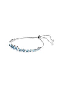 Swarovski Armband Imber 5719282