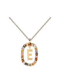 P D Paola PdPaola Kette CO01-264-U