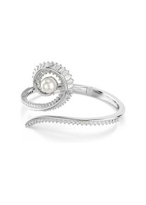 Swarovski Armband Ariana Grande Capsule 5720863