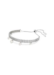Swarovski Armband Ariana Grande Capsule 5720870