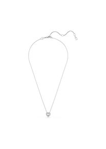 Swarovski Kette Ariana Grande Capsule 5720852