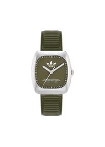 Adidas Unisexuhr AOSY24526