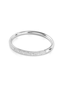 Swarovski Armband Sublima 5684243