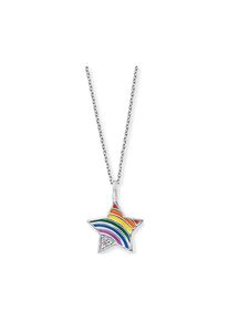 Engelsrufer Kette HEN-STAR-RAINBOW