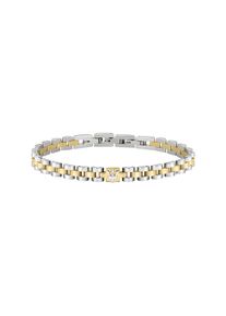 Maserati Armband JM320AST09