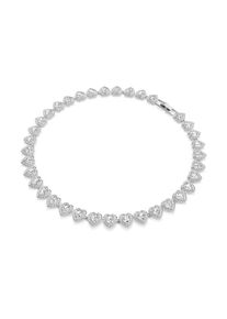 Swarovski Kette Ariana Grande Capsule 5720857