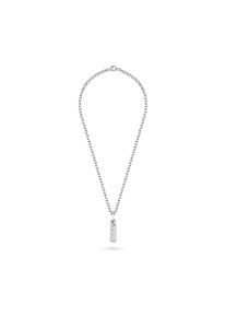 Philipp Plein Kette PJTEA04NU