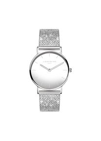 Liebeskind Berlin Liebeskind Damenuhr LT-0217-MQ