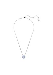 Swarovski Kette Idyllia E Florere 5680013