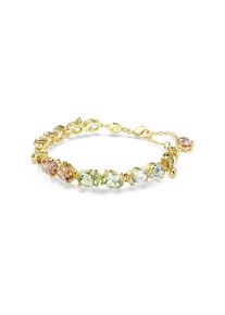 Swarovski Armband Gema 5705808