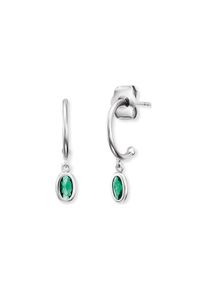 Engelsrufer Creolen ERE-JOYNATURE-G-CR