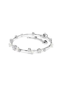 Swarovski Armband Constella 5707511