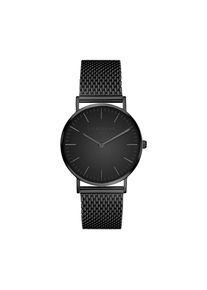 Liebeskind Berlin Liebeskind Damenuhr LT-0078-MQ