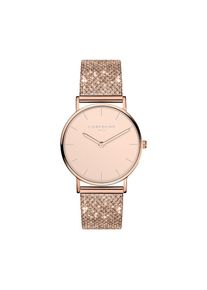 Liebeskind Berlin Liebeskind Damenuhr LT-0219-MQ