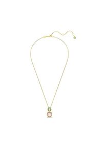 Swarovski Kette Chroma 5692496