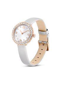 Swarovski Unisexuhr Matrix 5710105