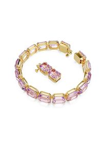 Swarovski Armband Millenia 5720487
