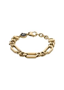 Diesel Armband STEEL DX1471710