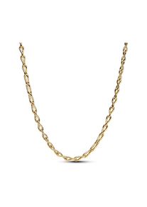 Pandora Kette Moments 363052C00-50