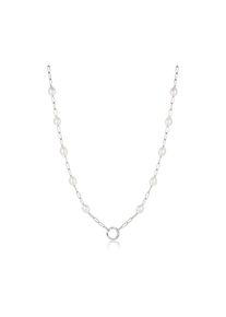 Ania Haie Kette Pop Charms N055-03H