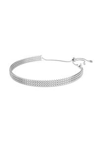 Swarovski Kette Matrix 5685755