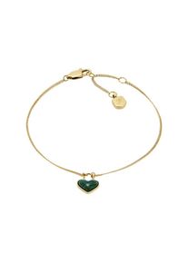 Fossil Armband MODERN MEADOWS JF04858710