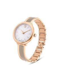Swarovski Unisexuhr Crystalline 5709814