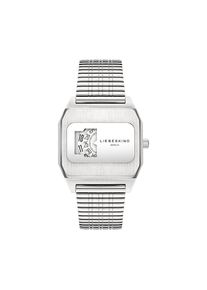 Liebeskind Berlin Liebeskind Damenuhr LT-0390-MQ