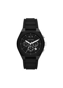 Armani Exchange Chronograph AX4161